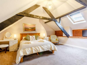 4 Bed in Brixham 82519